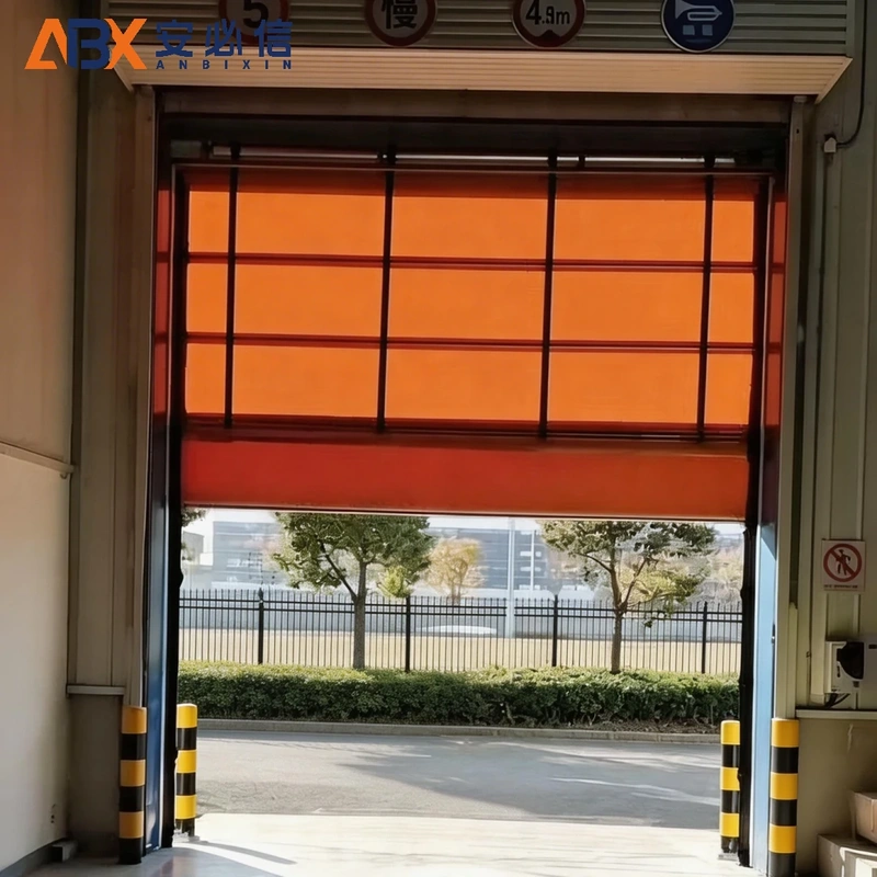 黔西南布依族苗族升降平台