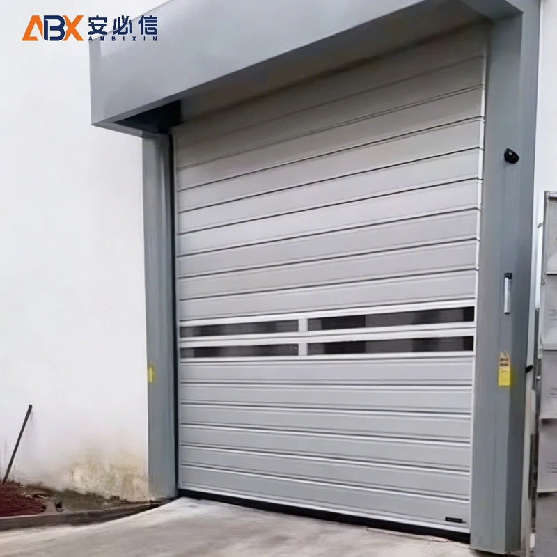 黔西南布依族苗族雷达高速门
